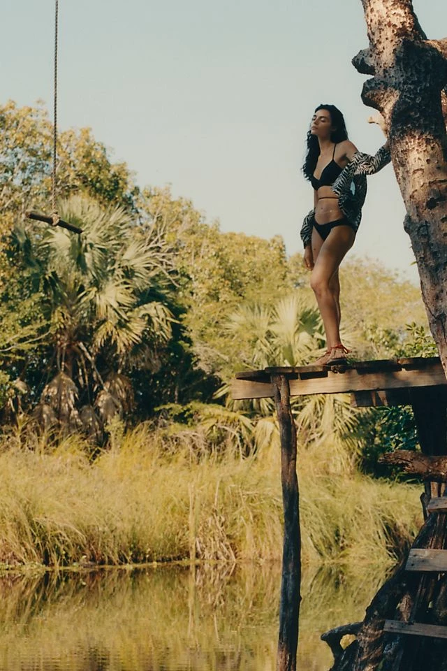 LSPACE Sandy Full Bikini Bottoms Coupon ???? LSPACE Sandy Full ???? Bikini Bottoms BLACK ???? -Beach Riot Shop unnamed file 4047