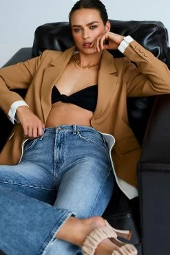 Best reviews of ⭐ Armantia Vera Sweetheart ???? Bikini Top BLACK ???? -Beach Riot Shop unnamed file 4074