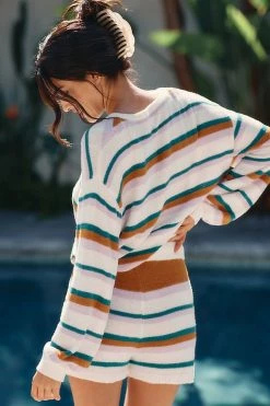 Deals ???? LSPACE Samba Sweater NOVELTY ???? 8 Deals ???? LSPACE Samba Sweater NOVELTY ???? -Beach Riot Shop unnamed file 4206