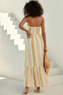 Best Sale ???? LSPACE Melody ???? Dress NOVELTY ???? 4 Best Sale ???? LSPACE Melody ???? Dress NOVELTY ???? -Beach Riot Shop unnamed file 4224