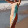 Coupon ⌛ PQ Swim Piper Slit Cover-Up ???? Dress NOVELTY ???? -Beach Riot Shop unnamed file 4235