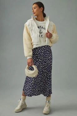 Cheap ???? Daily Practice By Anthropologie Sherpa Puffer Jacket IVORY ❤️ 3 Cheap ???? Daily Practice By Anthropologie Sherpa Puffer Jacket IVORY ❤️ -Beach Riot Shop unnamed file 425