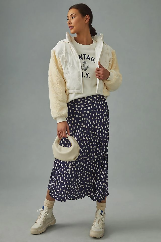 Daily Practice by Anthropologie Sherpa Puffer Jacket Cheap ???? Daily Practice By Anthropologie Sherpa Puffer Jacket IVORY ❤️ -Beach Riot Shop unnamed file 425