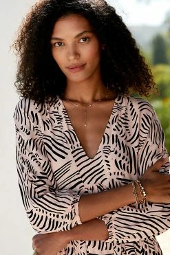 Cheapest ???? Malai Untamed Loner Maxi ???? Dress PEACH ???? -Beach Riot Shop unnamed file 4376