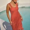Cheapest ???? Seafolly Marrakesh Cover-Up BRIGHT RED ???? 1 Cheapest ???? Seafolly Marrakesh Cover-Up BRIGHT RED ???? -Beach Riot Shop unnamed file 4387