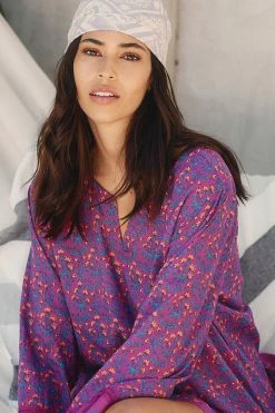 Best Sale ✔️ Roller Rabbit Kurta Tunic PINK COMBO ✨ 5 Best Sale ✔️ Roller Rabbit Kurta Tunic PINK COMBO ✨ -Beach Riot Shop unnamed file 4446