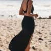 Buy ✨ LSPACE Mara Cutout Maxi ???? Dress BLACK ???? 1 Buy ✨ LSPACE Mara Cutout Maxi ???? Dress BLACK ???? -Beach Riot Shop unnamed file 4447