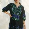 Deals ???? Roller Rabbit Lavandou Grace ???? Dress BLACK ⌛ 1 Deals ???? Roller Rabbit Lavandou Grace ???? Dress BLACK ⌛ -Beach Riot Shop unnamed file 4455