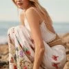 Coupon ???? My Beachy Side X Emily In Paris Mimosa Wide-Leg Pants WHITE ✨ -Beach Riot Shop unnamed file 4469