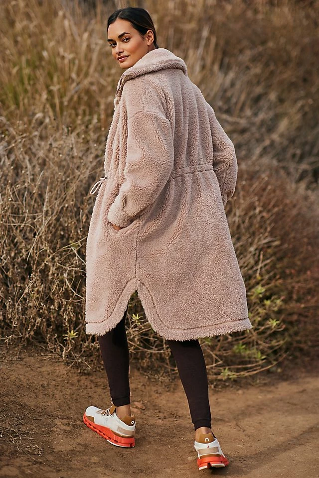 Varley Jones Coat Wholesale ???? Varley Jones ???? Coat GREY ???? -Beach Riot Shop unnamed file 448