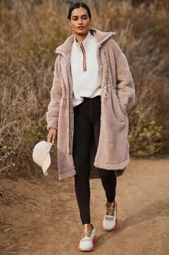 Wholesale ???? Varley Jones ???? Coat GREY ???? 5 Wholesale ???? Varley Jones ???? Coat GREY ???? -Beach Riot Shop unnamed file 449