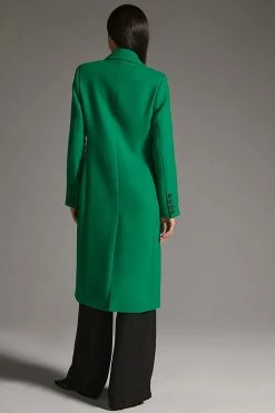 Top 10 ✨ Avec Les Filles Double-Breasted ???? Coat GREEN ???? 6 Top 10 ✨ Avec Les Filles Double-Breasted ???? Coat GREEN ???? -Beach Riot Shop unnamed file 454