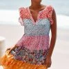 Coupon ???? Roller Rabbit Floral Mix Pippa ???? Dress ASSORTED ???? 1 Coupon ???? Roller Rabbit Floral Mix Pippa ???? Dress ASSORTED ???? -Beach Riot Shop unnamed file 4558