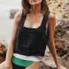 Deals ???? Vitamin A Tallows Crop Top BLACK ???? 1 Deals ???? Vitamin A Tallows Crop Top BLACK ???? -Beach Riot Shop unnamed file 4619