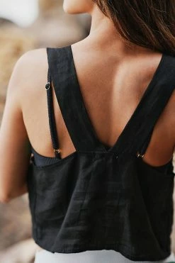 Deals ???? Vitamin A Tallows Crop Top BLACK ???? 9 Deals ???? Vitamin A Tallows Crop Top BLACK ???? -Beach Riot Shop unnamed file 4621