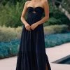 Deals ???? LSPACE Melody Strapless Maxi ???? Dress BLACK ???? 1 Deals ???? LSPACE Melody Strapless Maxi ???? Dress BLACK ???? -Beach Riot Shop unnamed file 4646