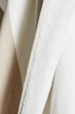 Beach Riot Shop -Beach Riot Shop unnamed file 4691