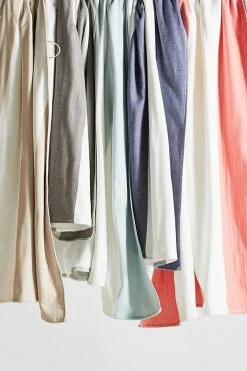 Best deal ???? Kassatex Block Striped Beach Towel Coral/White ???? -Beach Riot Shop unnamed file 4692