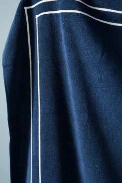 Beach Riot Shop -Beach Riot Shop unnamed file 4694