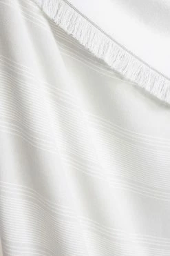 Beach Riot Shop -Beach Riot Shop unnamed file 4697