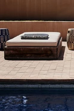 Promo π Business & Pleasure Co. Stripe Beach Towel NAVY π 7 Promo π Business & Pleasure Co. Stripe Beach Towel NAVY π -Beach Riot Shop unnamed file 4700