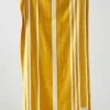 Outlet 😉 Business & Pleasure Co. Vintage Stripe Beach Towel CANARY ✔️ -Beach Riot Shop unnamed file 4701