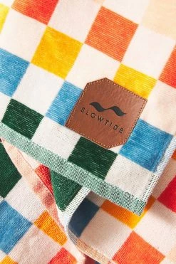 Beach Riot Shop -Beach Riot Shop unnamed file 4706