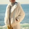 Best deal ⌛ Varley Dylan Jacket IVORY ???? 2 Best deal ⌛ Varley Dylan Jacket IVORY ???? -Beach Riot Shop unnamed file 486