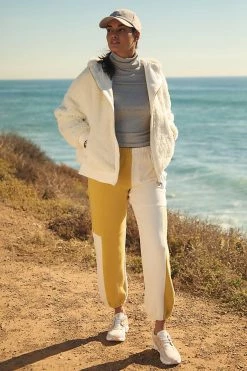 Best deal ⌛ Varley Dylan Jacket IVORY ???? 5 Best deal ⌛ Varley Dylan Jacket IVORY ???? -Beach Riot Shop unnamed file 489