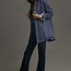 Best deal ???? Sundry Oversized Shacket NAVY ???? 1 Best deal ???? Sundry Oversized Shacket NAVY ???? -Beach Riot Shop unnamed file 520
