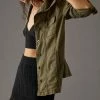 Cheap ???? Marrakech Ari Utility Jacket MOSS ✔️ -Beach Riot Shop unnamed file 529