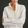 Cheapest ???? Sundays Thea Jacket GREY ???? 1 Cheapest ???? Sundays Thea Jacket GREY ???? -Beach Riot Shop unnamed file 577
