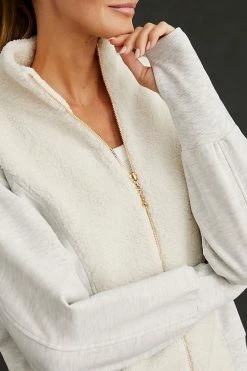 Cheapest ???? Sundays Thea Jacket GREY ???? -Beach Riot Shop unnamed file 579
