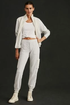 Cheapest ???? Sundays Thea Jacket GREY ???? -Beach Riot Shop unnamed file 581