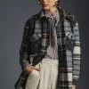 Best Sale ???? Bella Dahl Topanga Plaid Shacket NEUTRAL MOTIF ???? 2 Best Sale ???? Bella Dahl Topanga Plaid Shacket NEUTRAL MOTIF ???? -Beach Riot Shop unnamed file 6