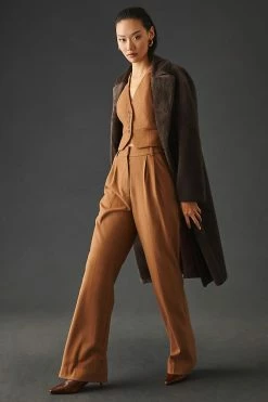 Best Sale ???? Favorite Daughter The Agnes Vest CEDAR ???? 4 Best Sale ???? Favorite Daughter The Agnes Vest CEDAR ???? -Beach Riot Shop unnamed file 600