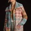 Discount ???? Daily Practice By Anthropologie The Redwood Jacket ASSORTED ???? 1 Discount ???? Daily Practice By Anthropologie The Redwood Jacket ASSORTED ???? -Beach Riot Shop unnamed file 623