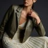 Discount ???? Avec Les Filles Cropped Faux Leather Jacket MOSS ???? -Beach Riot Shop unnamed file 65