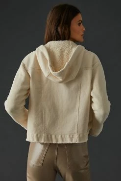 Beach Riot Shop -Beach Riot Shop unnamed file 656