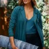 Top 10 ❤️ Beyond Yoga Sustainable Everyday Jacket DARK TURQUOISE ???? -Beach Riot Shop unnamed file 730
