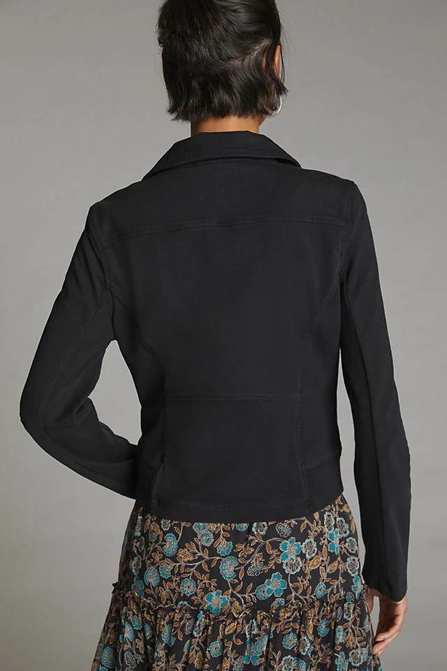 Marrakech Moto Jacket Promo ✔️ Marrakech Moto Jacket BLACK ???? -Beach Riot Shop unnamed file 877