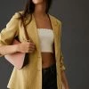 Promo ???? Mon Renn Leone Blazer KHAKI ???? 1 Promo ???? Mon Renn Leone Blazer KHAKI ???? -Beach Riot Shop unnamed file 879
