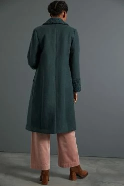 Best deal ???? Hutch Colorblocked Sherpa-Trimmed ???? Coat HOLLY ✔️ 4 Best deal ???? Hutch Colorblocked Sherpa-Trimmed ???? Coat HOLLY ✔️ -Beach Riot Shop unnamed file 906