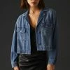 Top 10 ✨ Bella Dahl Coco Cut-Off Jean Jacket DENIM MEDIUM BLUE ???? 2 Top 10 ✨ Bella Dahl Coco Cut-Off Jean Jacket DENIM MEDIUM BLUE ???? -Beach Riot Shop unnamed file 951