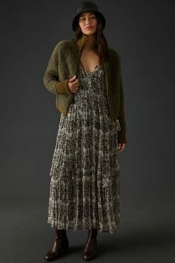 Top 10 ???? Varley Hunter Zip Through Jacket DARK GREEN ???? 5 Top 10 ???? Varley Hunter Zip Through Jacket DARK GREEN ???? -Beach Riot Shop unnamed file 976