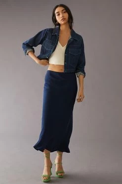 Buy ???? Triarchy Stirrup Jacket DENIM DARK ???? -Beach Riot Shop unnamed file 984
